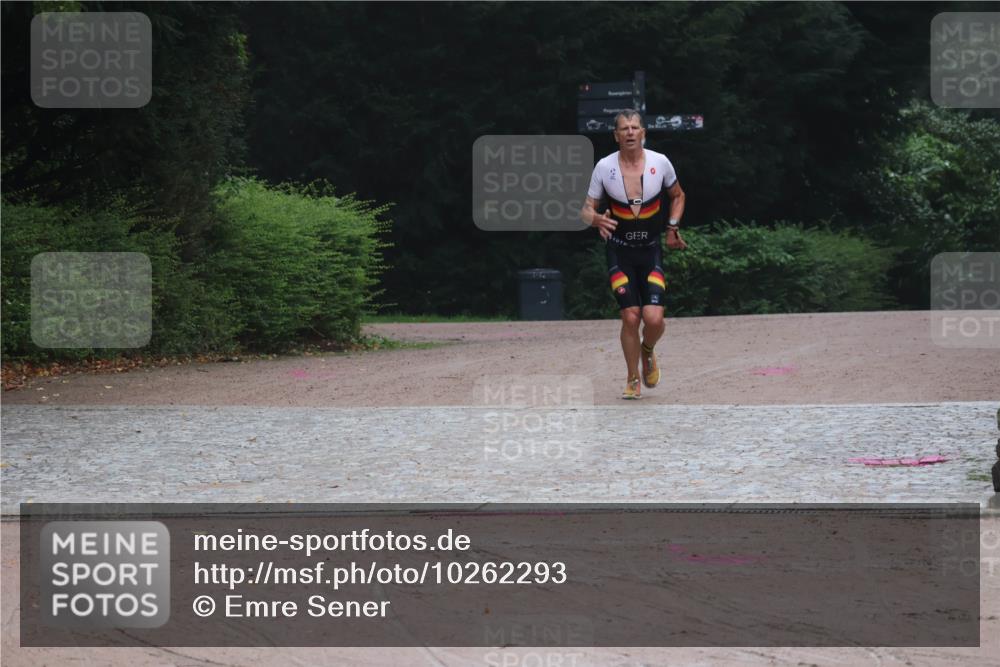 13.09.2026 - Stadtparktriathlon Emre Sener http://msf.ph/oto/10262293 13.09.2026 09:51:38 Laufen 12 meine-sportfotos.de