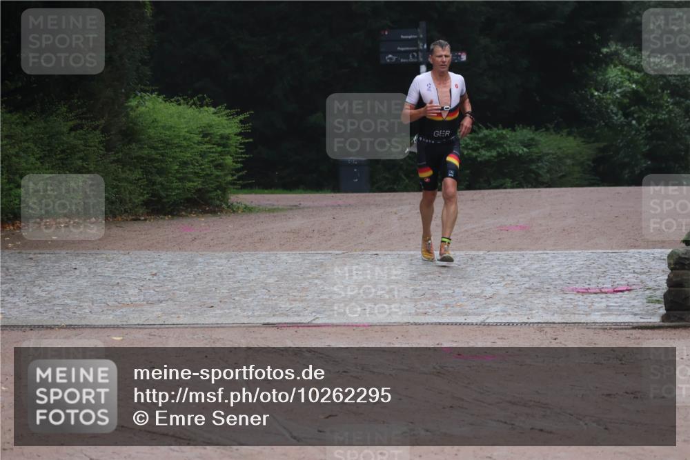 13.09.2026 - Stadtparktriathlon Emre Sener http://msf.ph/oto/10262295 13.09.2026 09:51:39 Laufen 12 meine-sportfotos.de