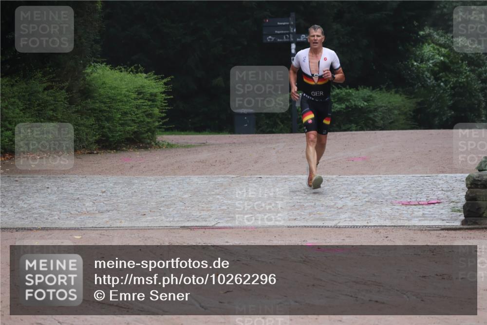 13.09.2026 - Stadtparktriathlon Emre Sener http://msf.ph/oto/10262296 13.09.2026 09:51:39 Laufen 12 meine-sportfotos.de