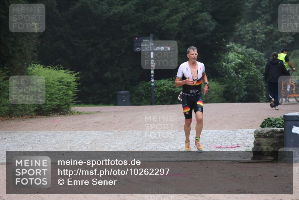 13.09.2026 - Stadtparktriathlon Emre Sener http://msf.ph/oto/10262297 13.09.2026 09:51:40 Laufen 12 meine-sportfotos.de