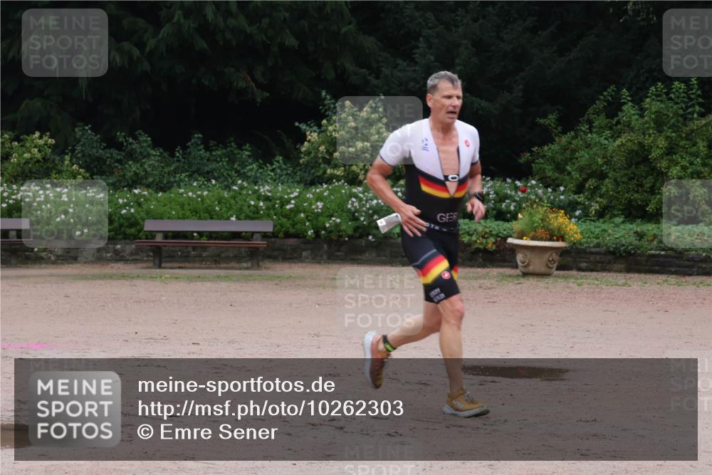 13.09.2026 - Stadtparktriathlon Emre Sener http://msf.ph/oto/10262303 13.09.2026 09:51:48 Laufen 12, 127 meine-sportfotos.de