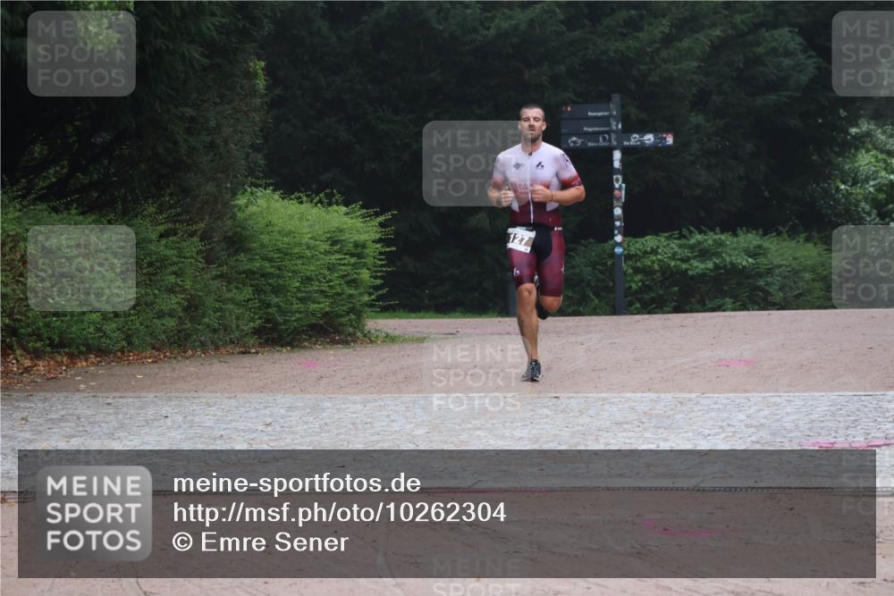 13.09.2026 - Stadtparktriathlon Emre Sener http://msf.ph/oto/10262304 13.09.2026 09:51:58 Laufen 127, 12, 93, 127 meine-sportfotos.de