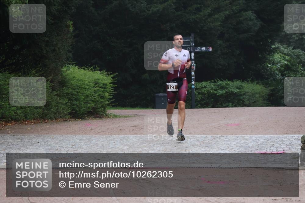 13.09.2026 - Stadtparktriathlon Emre Sener http://msf.ph/oto/10262305 13.09.2026 09:51:59 Laufen 127, 12, 93, 127 meine-sportfotos.de