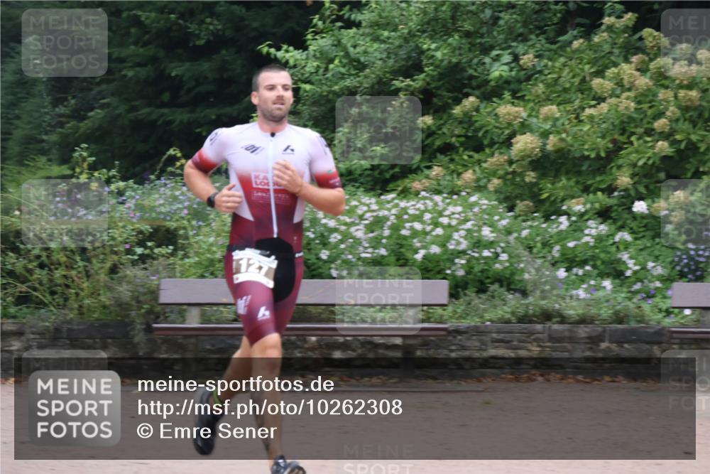 13.09.2026 - Stadtparktriathlon Emre Sener http://msf.ph/oto/10262308 13.09.2026 09:52:03 Laufen 127, 93, 127 meine-sportfotos.de