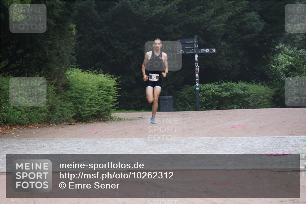 13.09.2026 - Stadtparktriathlon Emre Sener http://msf.ph/oto/10262312 13.09.2026 09:52:15 Laufen 93, 1, 93 meine-sportfotos.de