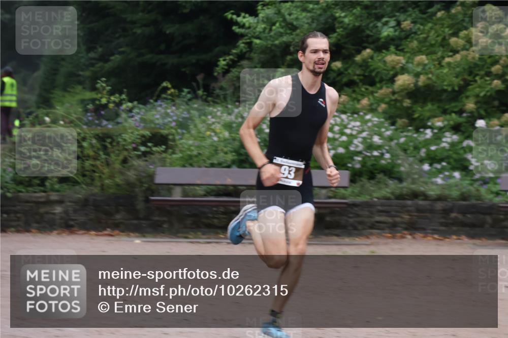 13.09.2026 - Stadtparktriathlon Emre Sener http://msf.ph/oto/10262315 13.09.2026 09:52:20 Laufen 93, 1, 93, 134 meine-sportfotos.de