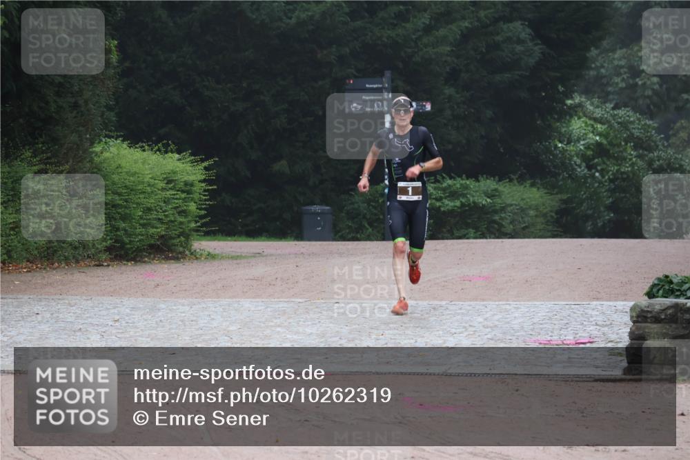 13.09.2026 - Stadtparktriathlon Emre Sener http://msf.ph/oto/10262319 13.09.2026 09:52:30 Laufen 1, 1, 98, 134 meine-sportfotos.de