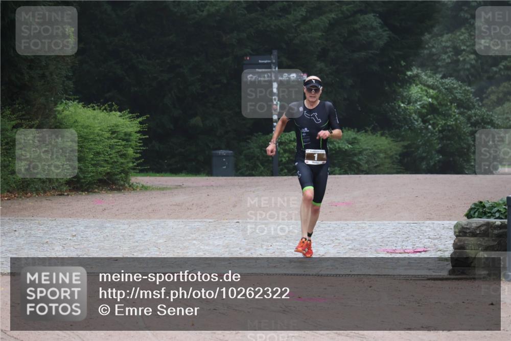 13.09.2026 - Stadtparktriathlon Emre Sener http://msf.ph/oto/10262322 13.09.2026 09:52:31 Laufen 1, 1, 98, 134 meine-sportfotos.de