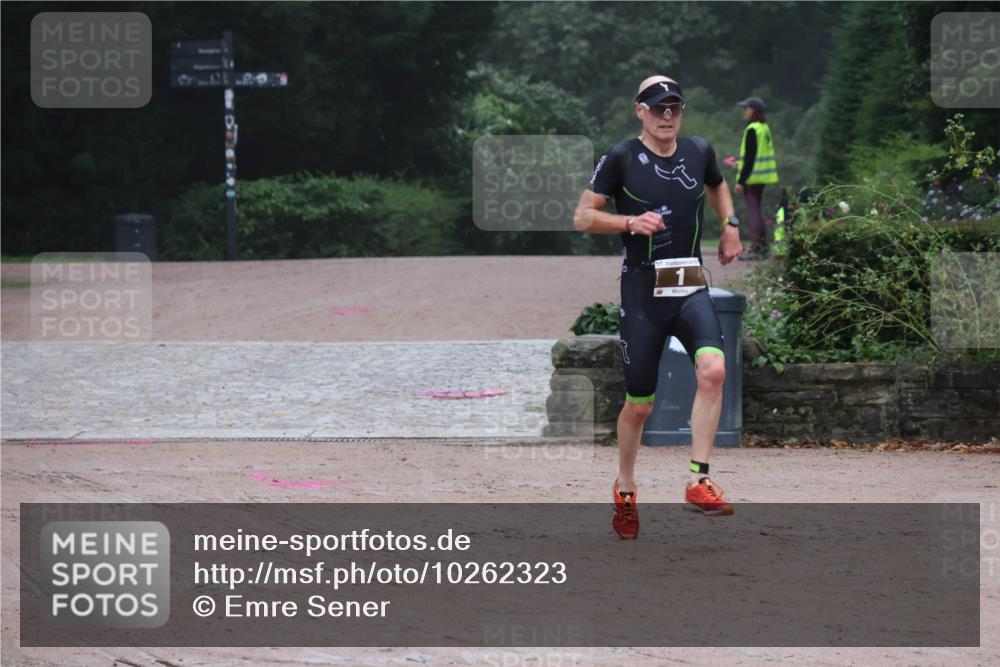 13.09.2026 - Stadtparktriathlon Emre Sener http://msf.ph/oto/10262323 13.09.2026 09:52:33 Laufen 1, 1, 98, 134 meine-sportfotos.de
