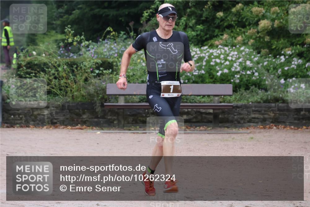 13.09.2026 - Stadtparktriathlon Emre Sener http://msf.ph/oto/10262324 13.09.2026 09:52:35 Laufen 2, 1, 1, 82, 98, 134 meine-sportfotos.de
