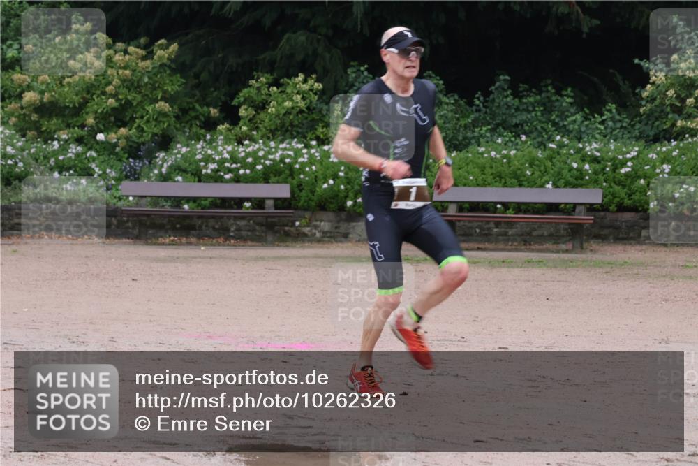13.09.2026 - Stadtparktriathlon Emre Sener http://msf.ph/oto/10262326 13.09.2026 09:52:36 Laufen 1, 82, 98, 134 meine-sportfotos.de