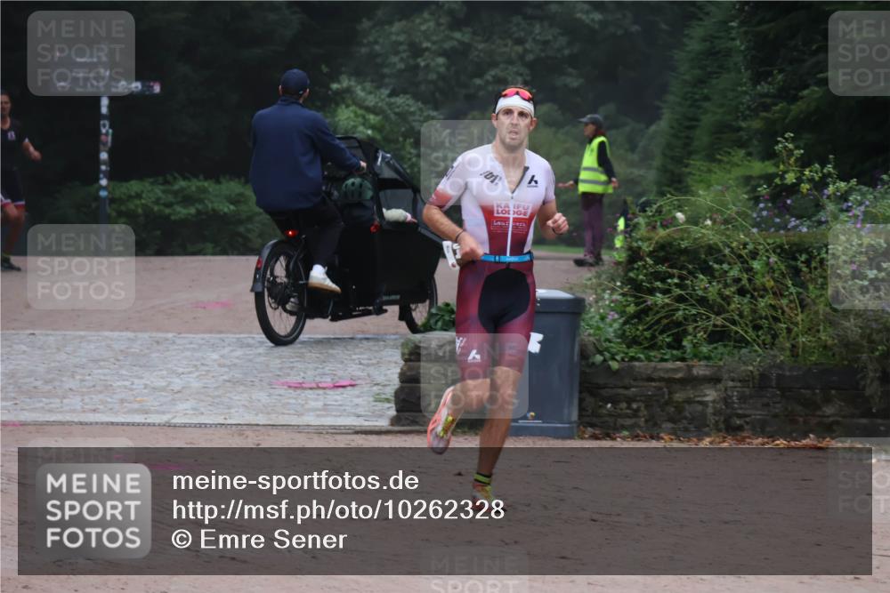 13.09.2026 - Stadtparktriathlon Emre Sener http://msf.ph/oto/10262328 13.09.2026 09:52:42 Laufen 1, 21, 82, 98, 134 meine-sportfotos.de