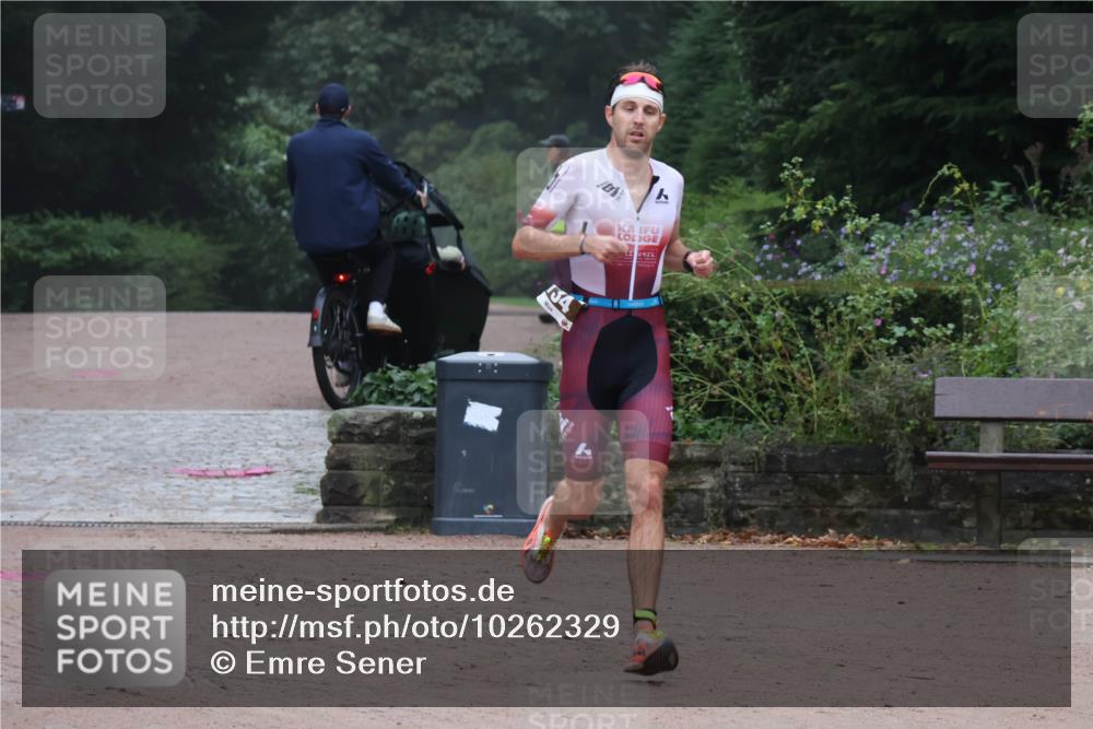 13.09.2026 - Stadtparktriathlon Emre Sener http://msf.ph/oto/10262329 13.09.2026 09:52:42 Laufen 34, 1, 21, 82, 98, 134 meine-sportfotos.de