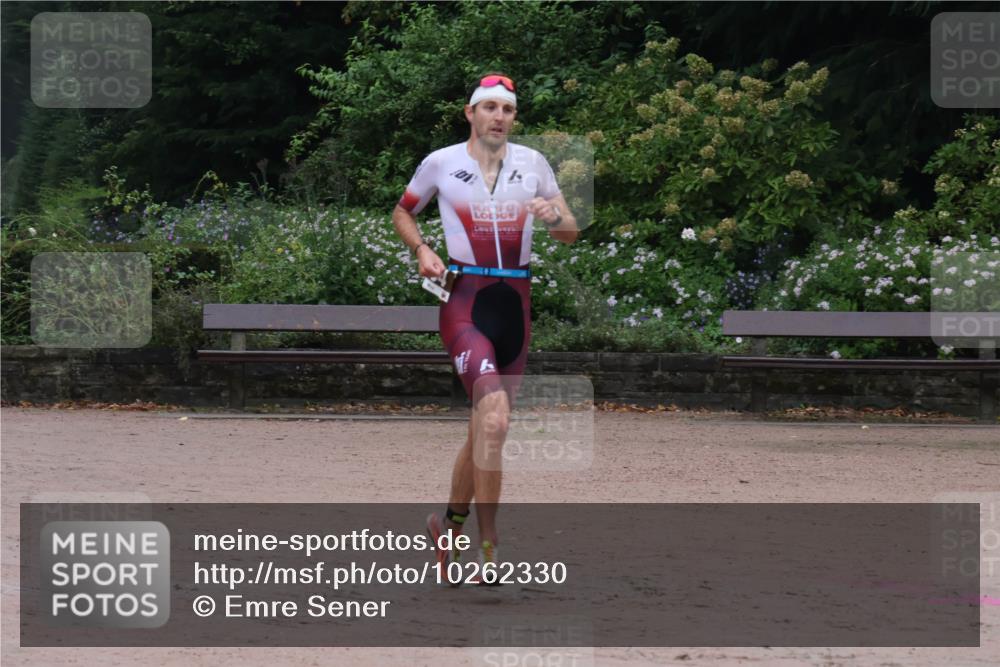 13.09.2026 - Stadtparktriathlon Emre Sener http://msf.ph/oto/10262330 13.09.2026 09:52:44 Laufen 1, 21, 82, 98, 107, 134 meine-sportfotos.de