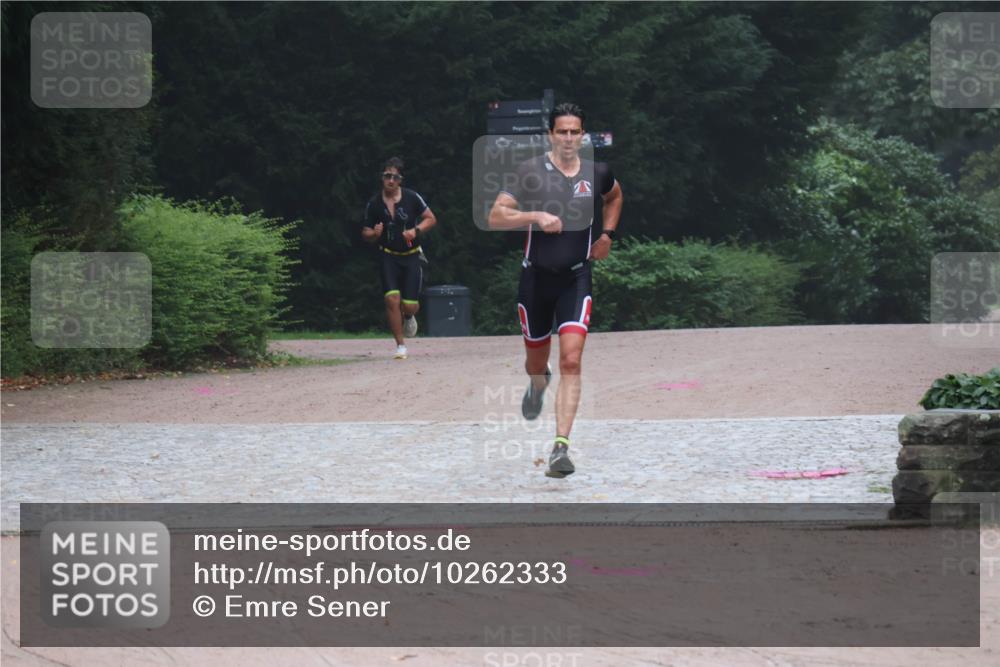 13.09.2026 - Stadtparktriathlon Emre Sener http://msf.ph/oto/10262333 13.09.2026 09:52:47 Laufen 21, 82, 98, 107, 134 meine-sportfotos.de