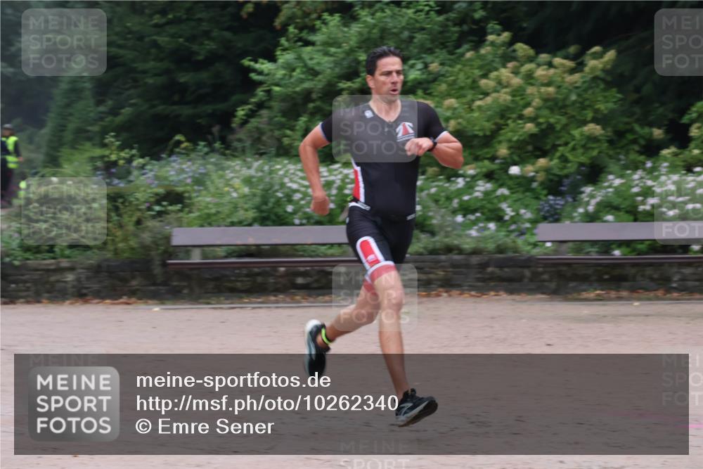 13.09.2026 - Stadtparktriathlon Emre Sener http://msf.ph/oto/10262340 13.09.2026 09:52:51 Laufen 21, 82, 98, 107, 134 meine-sportfotos.de