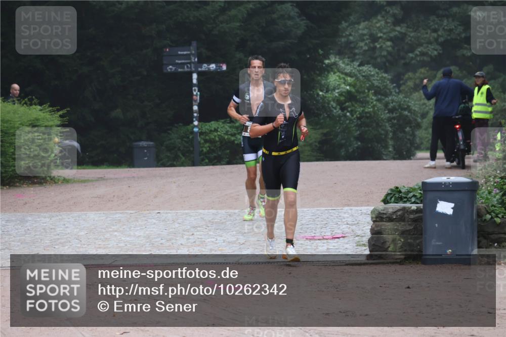 13.09.2026 - Stadtparktriathlon Emre Sener http://msf.ph/oto/10262342 13.09.2026 09:52:55 Laufen 21, 82, 86, 98, 107 meine-sportfotos.de