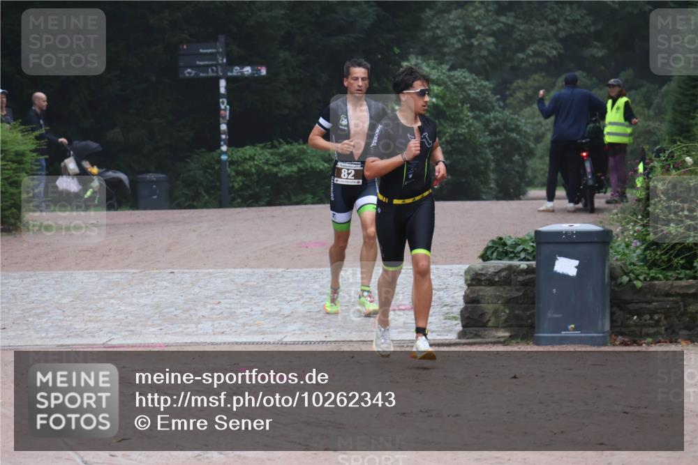 13.09.2026 - Stadtparktriathlon Emre Sener http://msf.ph/oto/10262343 13.09.2026 09:52:56 Laufen 82, 21, 82, 86, 98, 107 meine-sportfotos.de