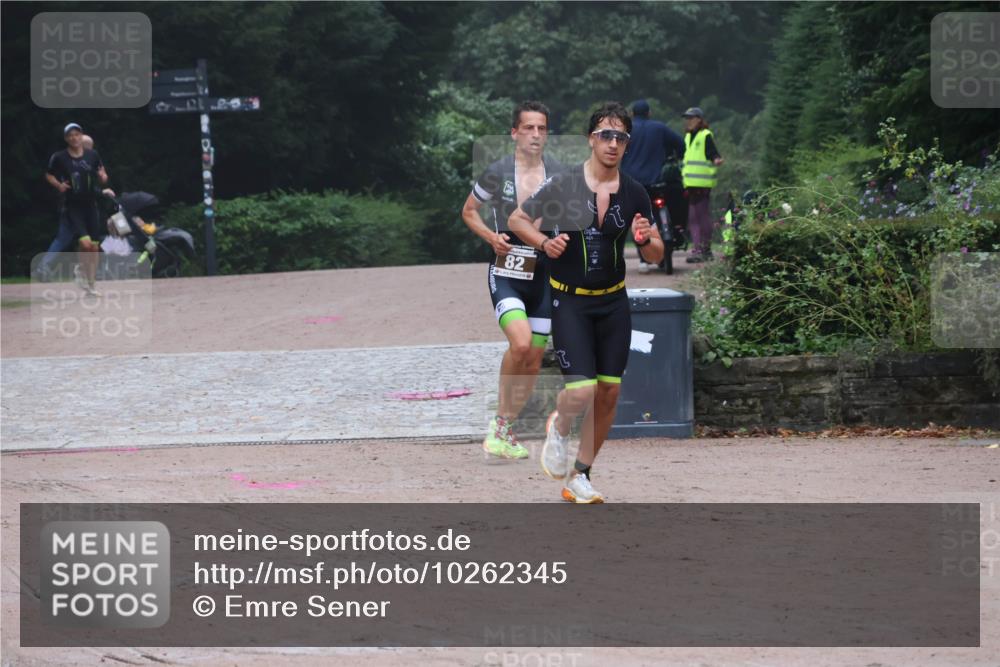 13.09.2026 - Stadtparktriathlon Emre Sener http://msf.ph/oto/10262345 13.09.2026 09:52:57 Laufen 82, 21, 82, 86, 98, 107, 144 meine-sportfotos.de
