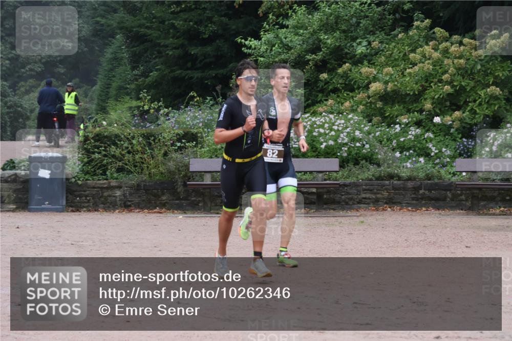13.09.2026 - Stadtparktriathlon Emre Sener http://msf.ph/oto/10262346 13.09.2026 09:52:58 Laufen 82, 21, 82, 86, 98, 107, 144 meine-sportfotos.de