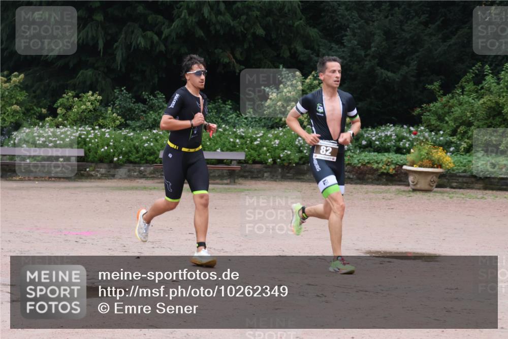 13.09.2026 - Stadtparktriathlon Emre Sener http://msf.ph/oto/10262349 13.09.2026 09:53:01 Laufen 82, 21, 82, 86, 107, 144 meine-sportfotos.de