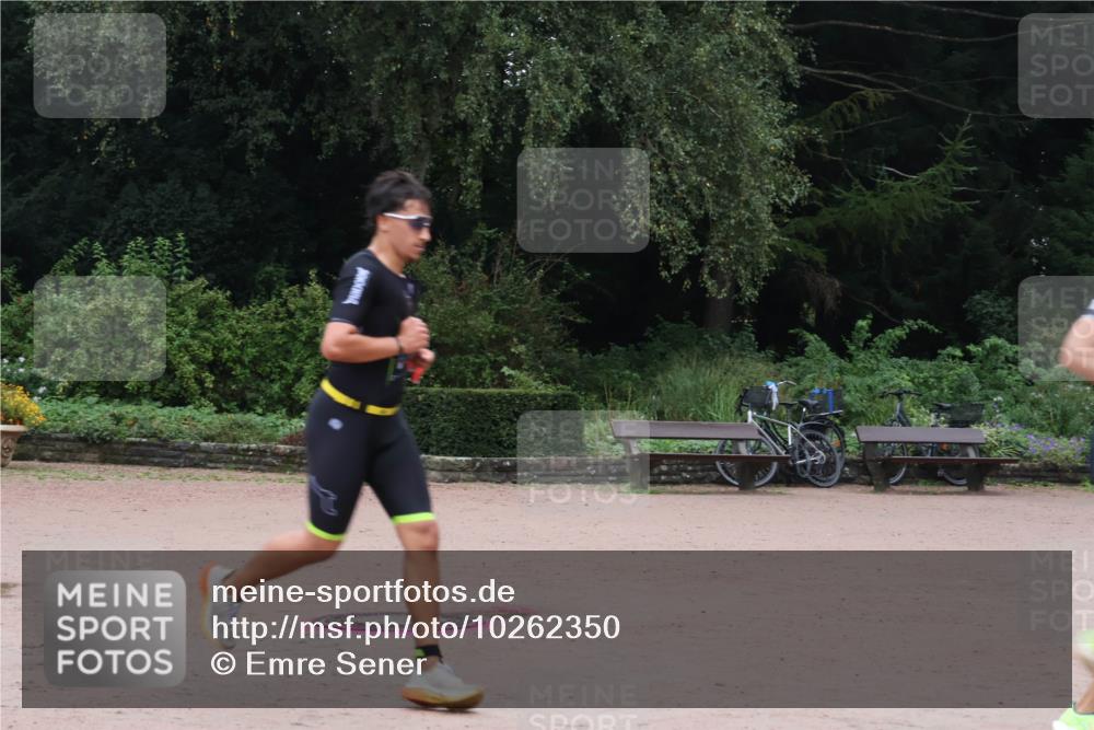 13.09.2026 - Stadtparktriathlon Emre Sener http://msf.ph/oto/10262350 13.09.2026 09:53:02 Laufen 21, 82, 86, 107, 144 meine-sportfotos.de