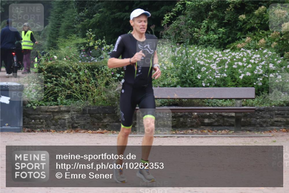 13.09.2026 - Stadtparktriathlon Emre Sener http://msf.ph/oto/10262353 13.09.2026 09:53:06 Laufen 21, 82, 86, 107, 144 meine-sportfotos.de