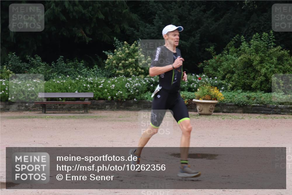 13.09.2026 - Stadtparktriathlon Emre Sener http://msf.ph/oto/10262356 13.09.2026 09:53:09 Laufen 21, 86, 107, 144 meine-sportfotos.de