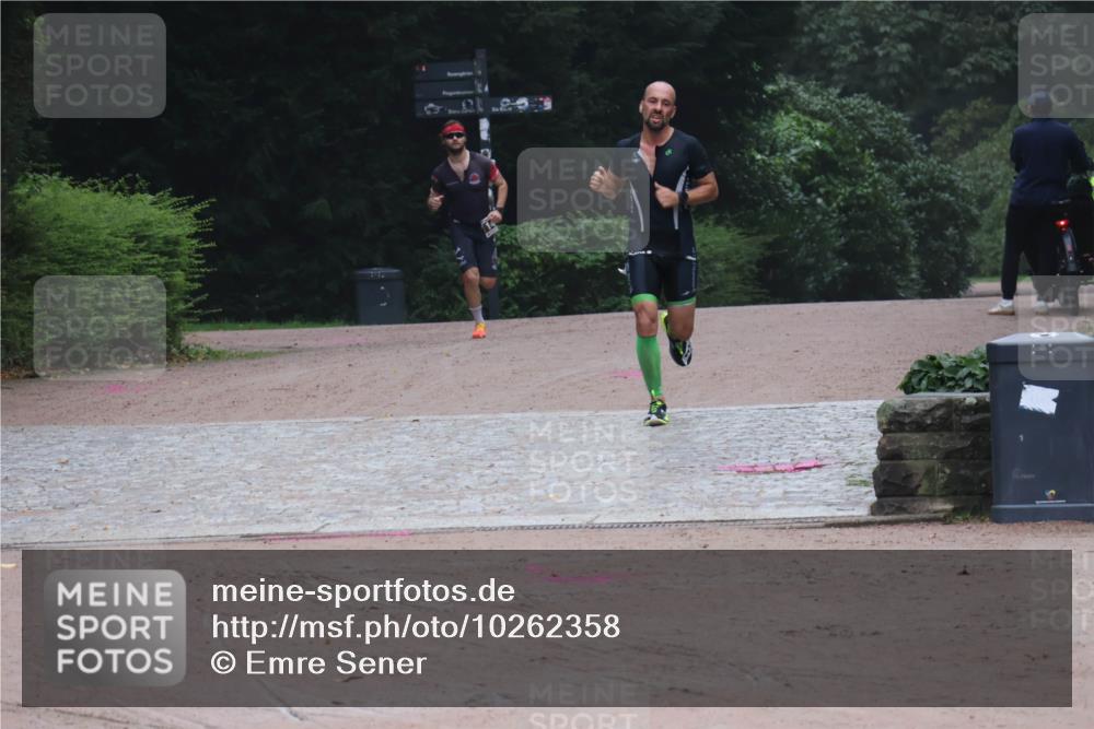 13.09.2026 - Stadtparktriathlon Emre Sener http://msf.ph/oto/10262358 13.09.2026 09:53:13 Laufen 86, 107, 144 meine-sportfotos.de