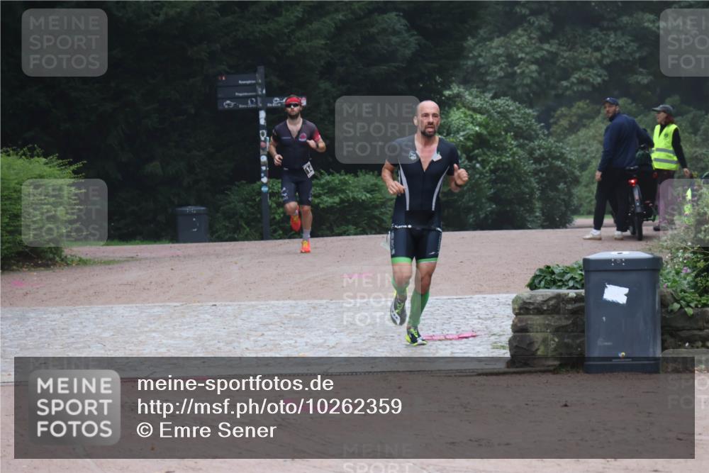 13.09.2026 - Stadtparktriathlon Emre Sener http://msf.ph/oto/10262359 13.09.2026 09:53:14 Laufen 86, 107, 144 meine-sportfotos.de