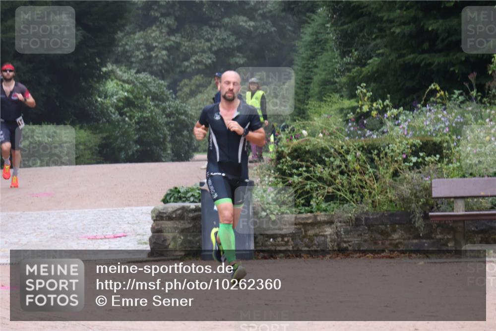 13.09.2026 - Stadtparktriathlon Emre Sener http://msf.ph/oto/10262360 13.09.2026 09:53:15 Laufen 86, 107, 144 meine-sportfotos.de