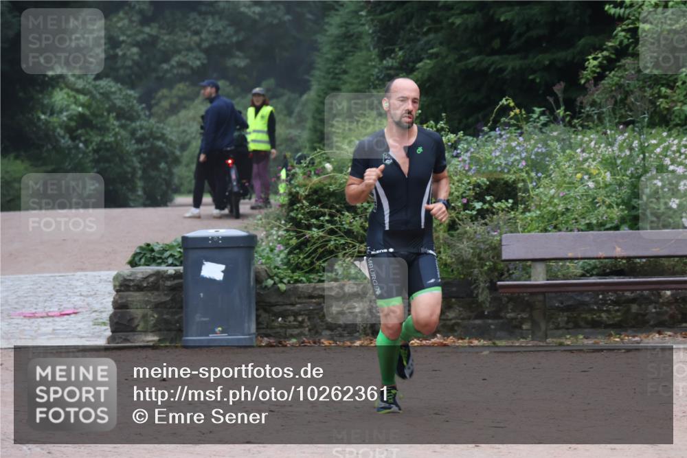 13.09.2026 - Stadtparktriathlon Emre Sener http://msf.ph/oto/10262361 13.09.2026 09:53:16 Laufen 86, 144 meine-sportfotos.de