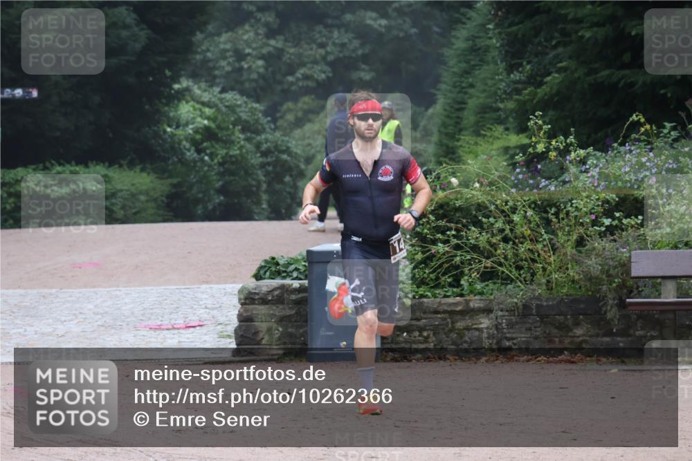13.09.2026 - Stadtparktriathlon Emre Sener http://msf.ph/oto/10262366 13.09.2026 09:53:20 Laufen 14, 86, 144 meine-sportfotos.de