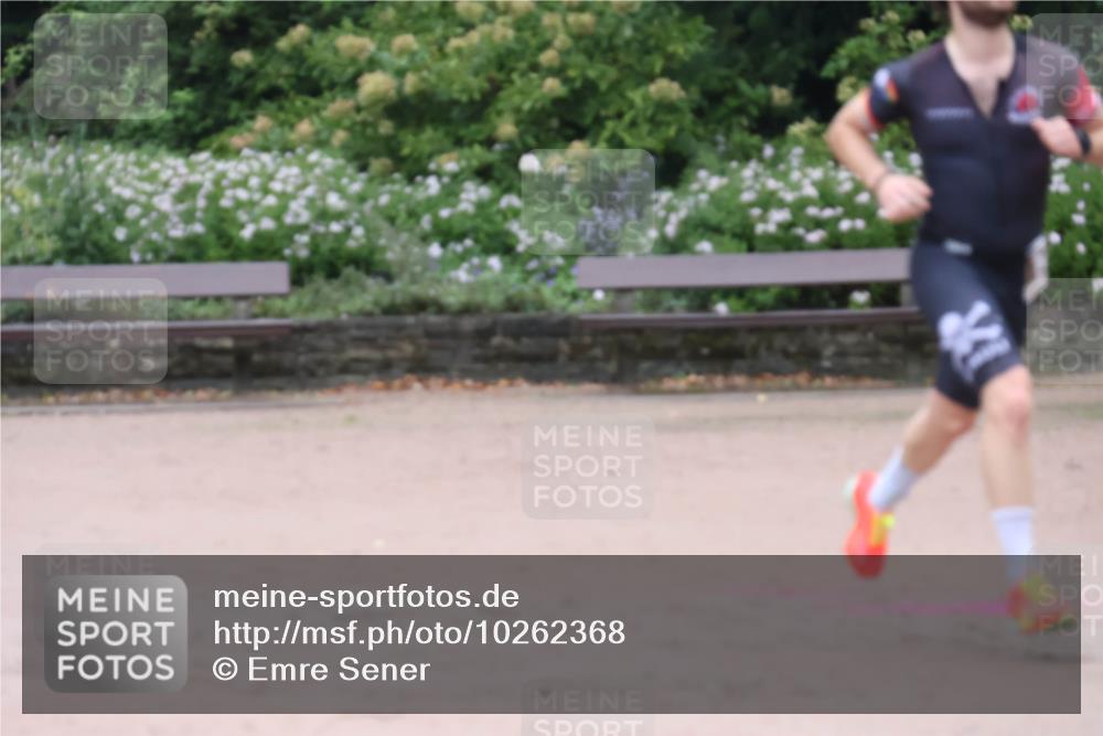 13.09.2026 - Stadtparktriathlon Emre Sener http://msf.ph/oto/10262368 13.09.2026 09:53:22 Laufen 86, 144 meine-sportfotos.de