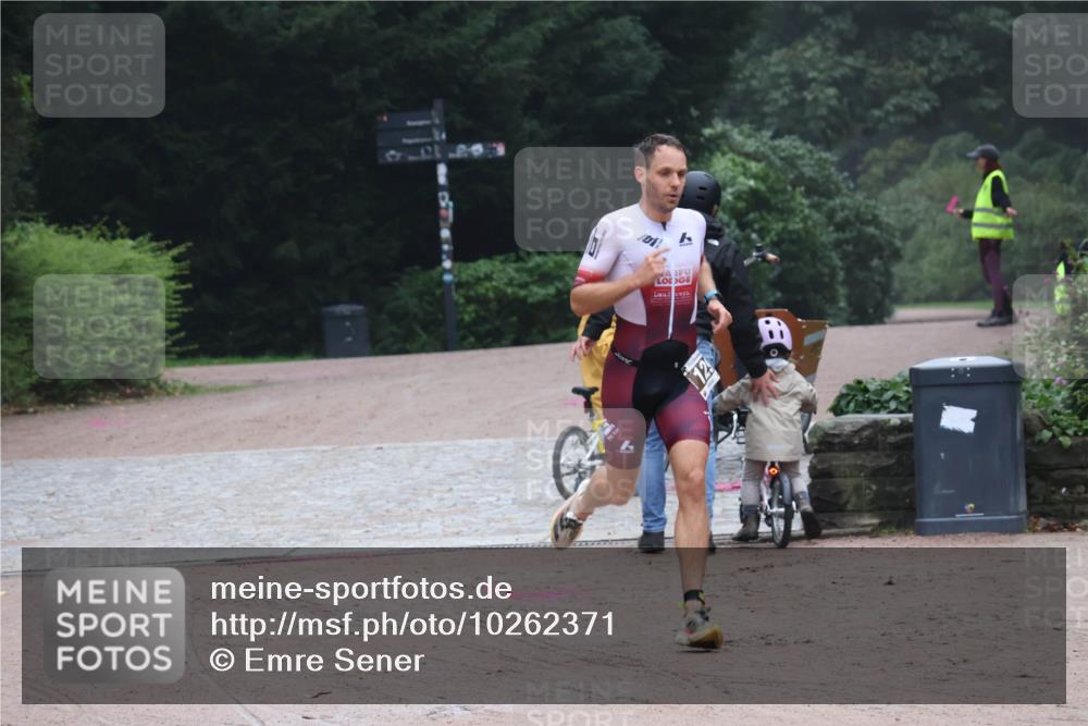 13.09.2026 - Stadtparktriathlon Emre Sener http://msf.ph/oto/10262371 13.09.2026 09:53:56 Laufen 9, 85, 129 meine-sportfotos.de
