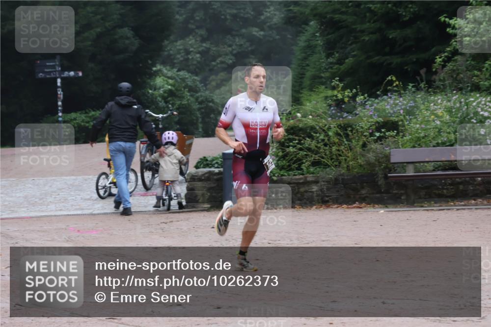 13.09.2026 - Stadtparktriathlon Emre Sener http://msf.ph/oto/10262373 13.09.2026 09:53:57 Laufen 101, 9, 85, 129 meine-sportfotos.de