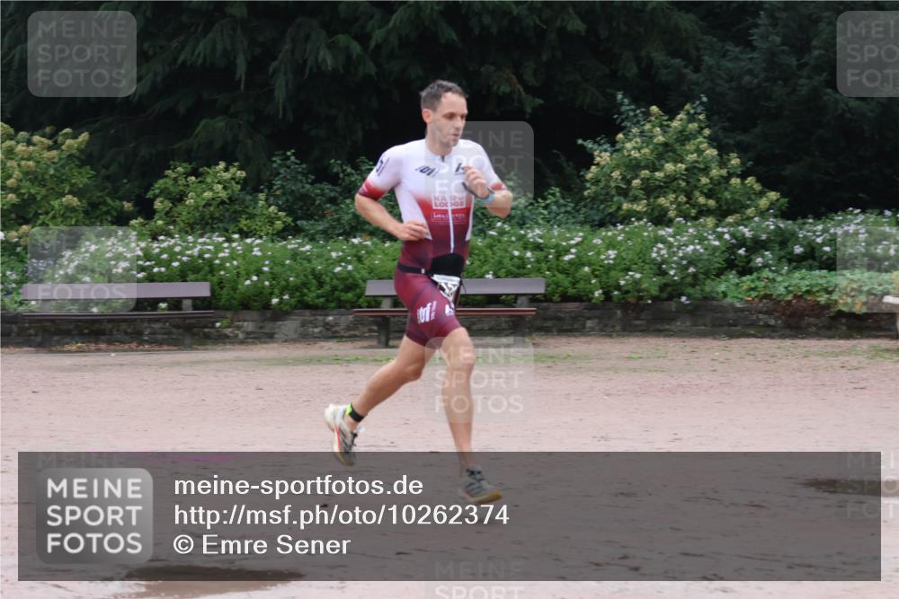 13.09.2026 - Stadtparktriathlon Emre Sener http://msf.ph/oto/10262374 13.09.2026 09:53:59 Laufen 9, 85, 129 meine-sportfotos.de