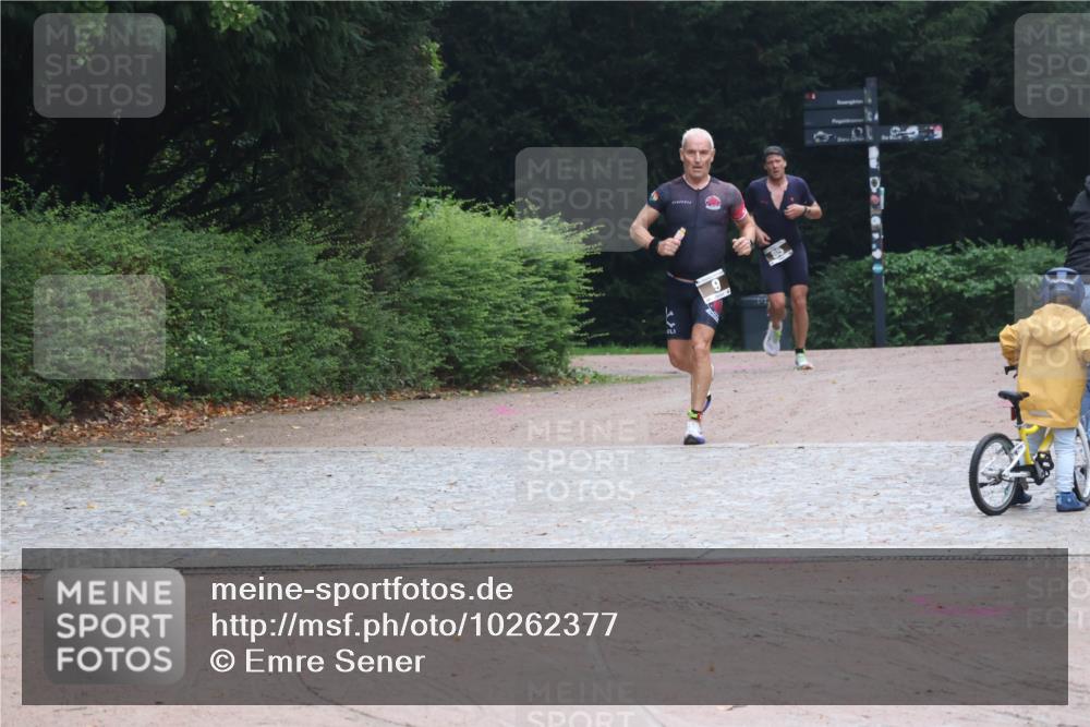 13.09.2026 - Stadtparktriathlon Emre Sener http://msf.ph/oto/10262377 13.09.2026 09:54:04 Laufen 9, 9, 85, 129 meine-sportfotos.de