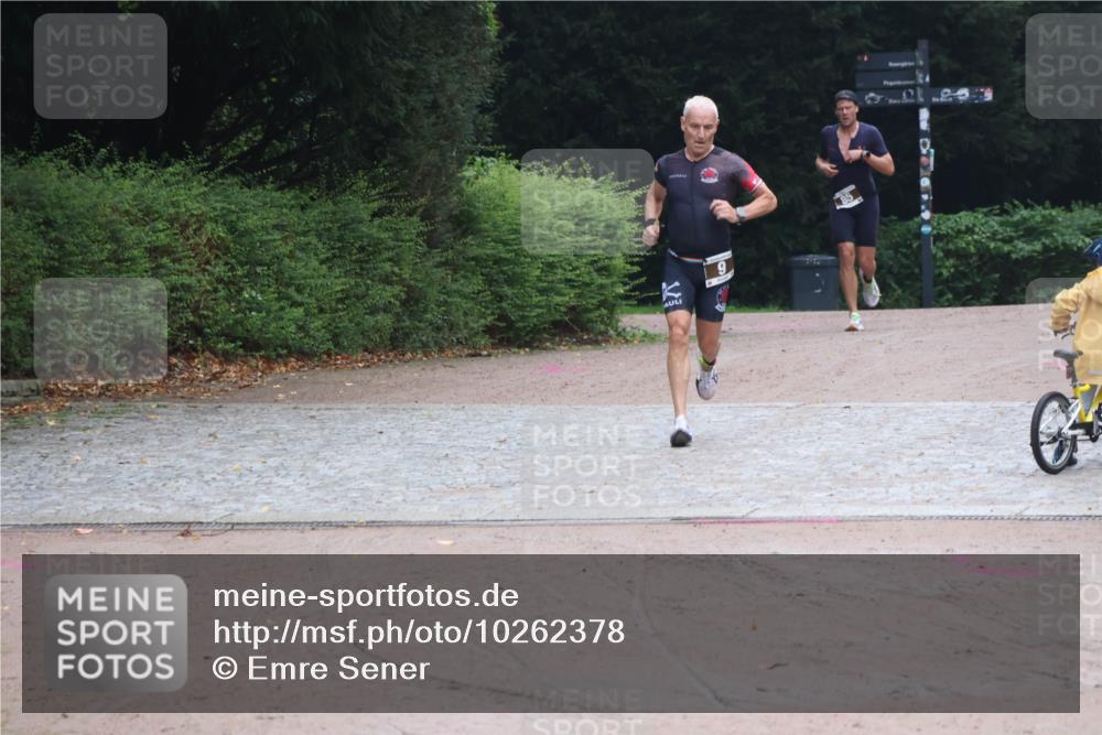 13.09.2026 - Stadtparktriathlon Emre Sener http://msf.ph/oto/10262378 13.09.2026 09:54:05 Laufen 9, 9, 85, 129 meine-sportfotos.de