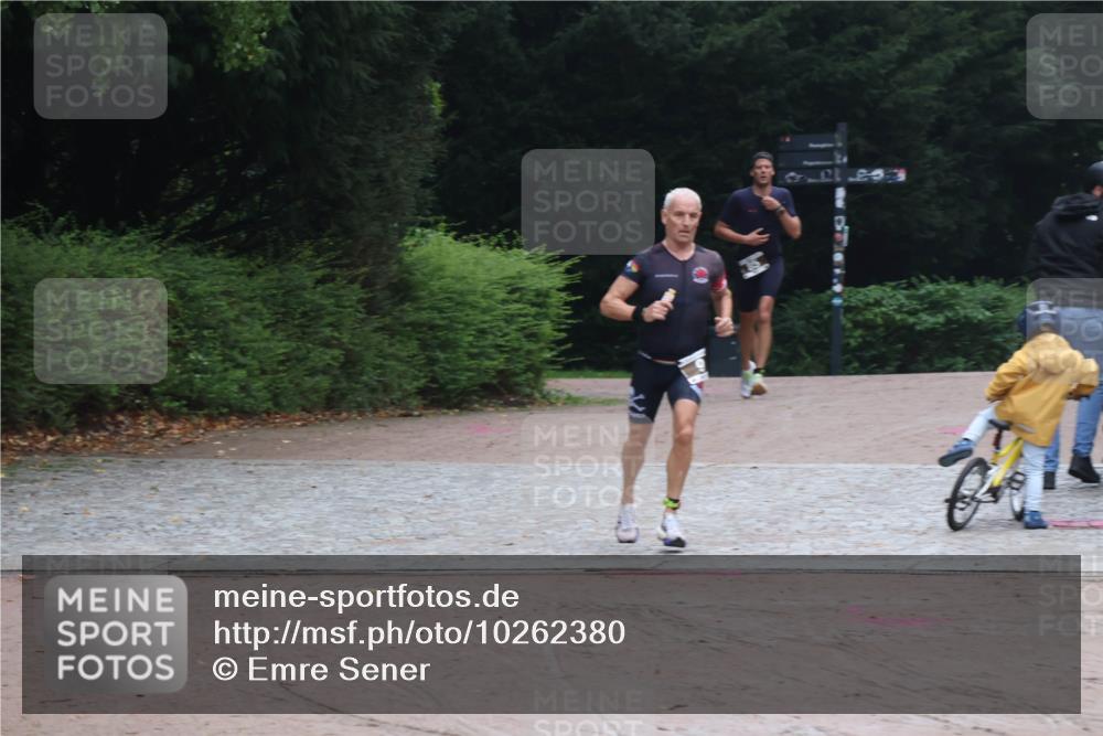 13.09.2026 - Stadtparktriathlon Emre Sener http://msf.ph/oto/10262380 13.09.2026 09:54:06 Laufen 9, 85, 129 meine-sportfotos.de