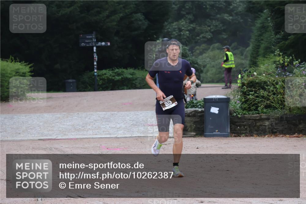 13.09.2026 - Stadtparktriathlon Emre Sener http://msf.ph/oto/10262387 13.09.2026 09:54:14 Laufen 25, 85, 9, 85, 139 meine-sportfotos.de
