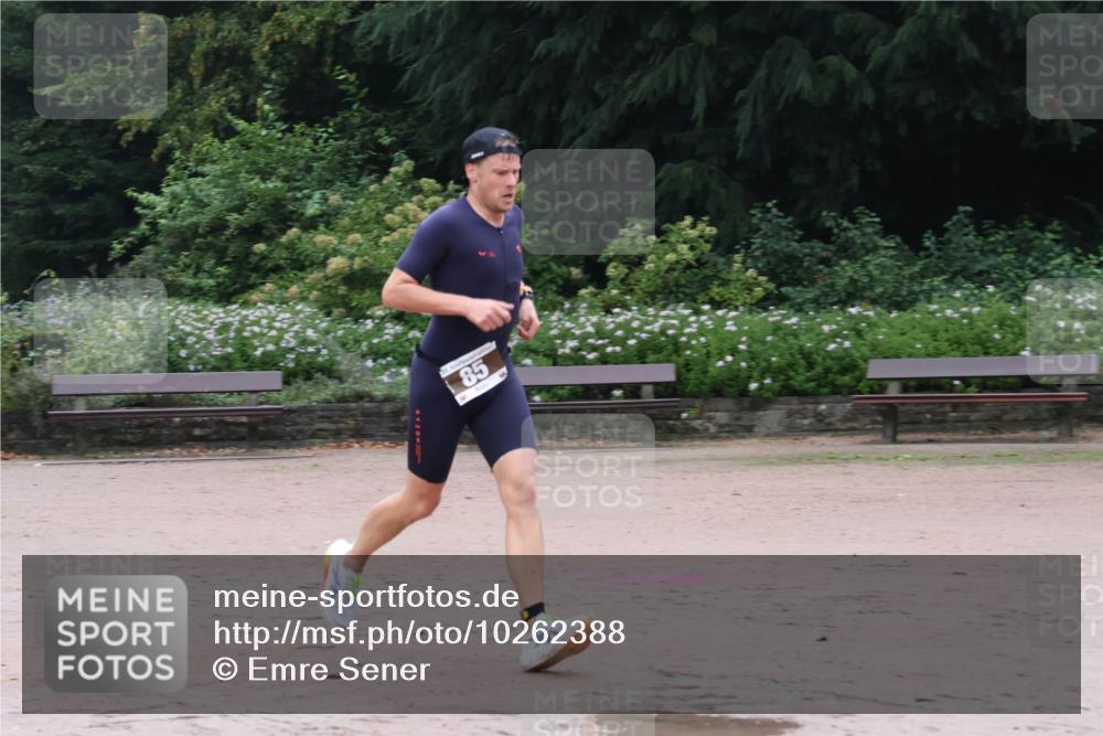 13.09.2026 - Stadtparktriathlon Emre Sener http://msf.ph/oto/10262388 13.09.2026 09:54:16 Laufen 85, 9, 85, 139 meine-sportfotos.de