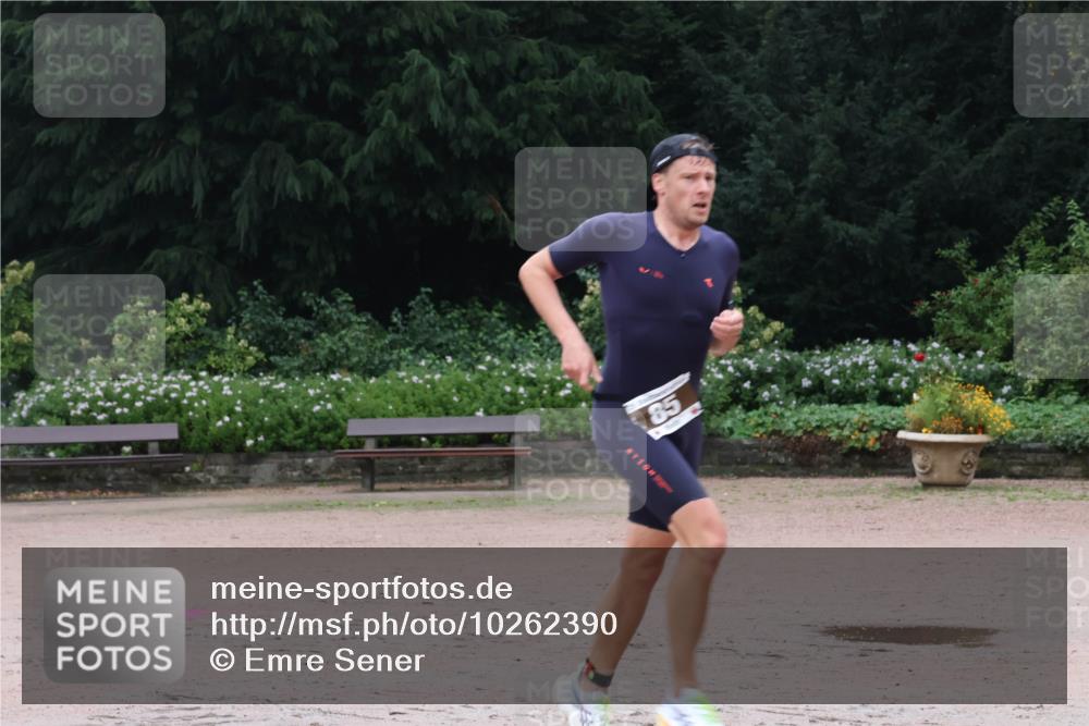 13.09.2026 - Stadtparktriathlon Emre Sener http://msf.ph/oto/10262390 13.09.2026 09:54:17 Laufen 9, 85, 139 meine-sportfotos.de