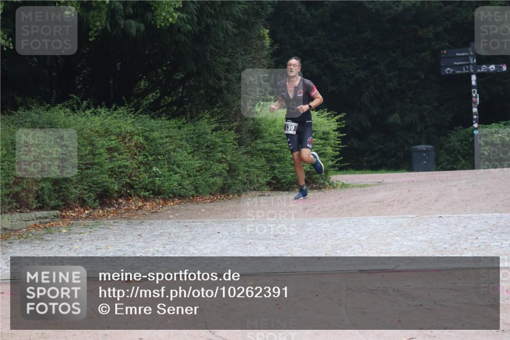 13.09.2026 - Stadtparktriathlon Emre Sener http://msf.ph/oto/10262391 13.09.2026 09:54:30 Laufen 139, 139, 145 meine-sportfotos.de