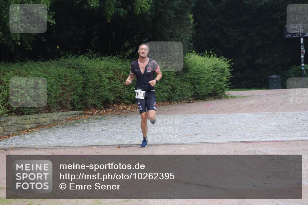 13.09.2026 - Stadtparktriathlon Emre Sener http://msf.ph/oto/10262395 13.09.2026 09:54:33 Laufen 139, 139, 145 meine-sportfotos.de