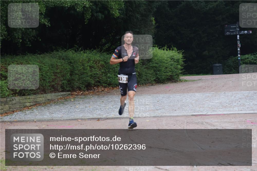 13.09.2026 - Stadtparktriathlon Emre Sener http://msf.ph/oto/10262396 13.09.2026 09:54:34 Laufen 139, 139, 145 meine-sportfotos.de