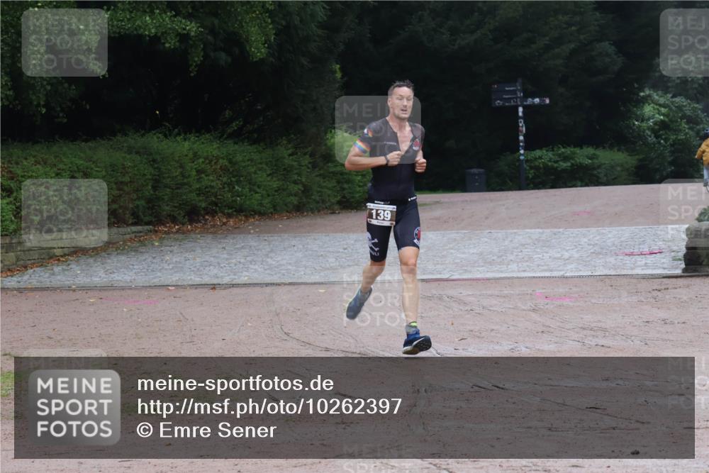 13.09.2026 - Stadtparktriathlon Emre Sener http://msf.ph/oto/10262397 13.09.2026 09:54:35 Laufen 139, 139, 145 meine-sportfotos.de