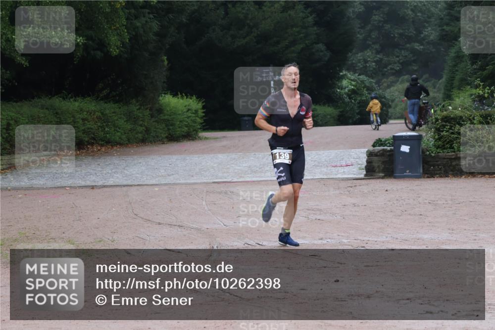 13.09.2026 - Stadtparktriathlon Emre Sener http://msf.ph/oto/10262398 13.09.2026 09:54:36 Laufen 139, 139, 145 meine-sportfotos.de