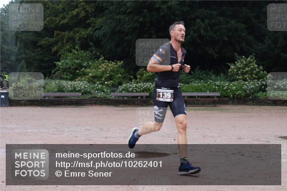 13.09.2026 - Stadtparktriathlon Emre Sener http://msf.ph/oto/10262401 13.09.2026 09:54:39 Laufen 139, 139, 145 meine-sportfotos.de