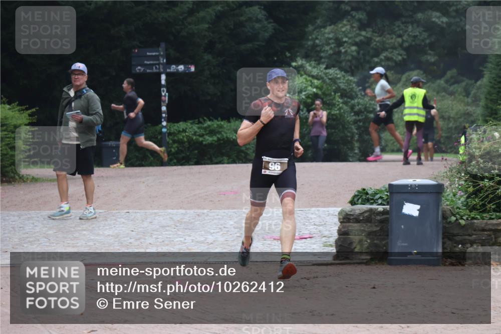 13.09.2026 - Stadtparktriathlon Emre Sener http://msf.ph/oto/10262412 13.09.2026 09:55:42 Laufen 96, 2, 96 meine-sportfotos.de